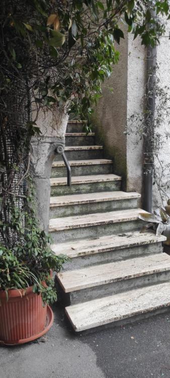 הוילה פיזונייה Casa Berlai, Bilocale Sul Lago מראה חיצוני תמונה